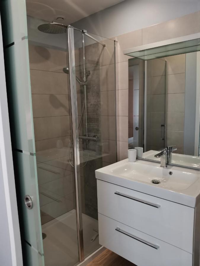 Au Bouchon Champenois Bed & Breakfast Bouzy Bagian luar foto